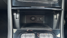 Vauxhall Grandland X 1.2 Turbo SRi Nav 5dr Petrol Hatchback